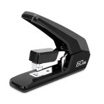 Deli E0465 Heavy Duty Effortless Stapler 60SHEET