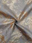 Lumy Brocade