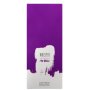 Coty Whisper Im Bold Eau De Parfum 50ML