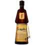 Frangelico 750ML - 1