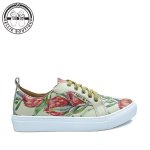 - Protea - 9