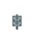 Fibre Cable