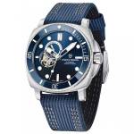Pagani Design PD-1736 - Blue