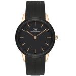 Iconic Motion Watch 40MM