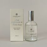 Charisma Classic Luxury Range