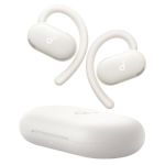V20I Open-ear Earbuds – White