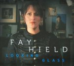 Looking Glass - Import Cd