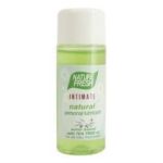 Personal Lubricant - T Tree 100ML