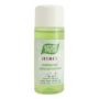 Personal Lubricant - T Tree 100ML