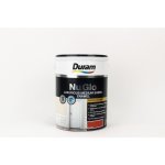 Duram Nuglo Medium Sheen Enamel Paint Signal Red 5L