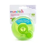 Munchkin Formla Dispenser Green