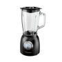 Bennet Read 1.5L Jug Blender 1000W