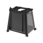 Weber Q Premium Cart 3400857