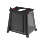 Weber Q Premium Cart 3400857
