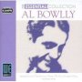 The Essential Collection   Cd