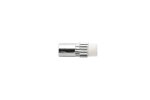 Kaweco Spare Eraser For Special Series Short