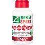 Zinplex Sport Zma Capsules 90S