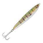 Williamson Gomame Jig 25G Pinfish Uv