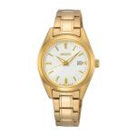 Seiko Dress Watch - SUR632P1