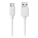 Blackview Charger Cable - Type-c