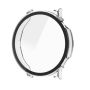 Compatible With Huawei Watch GT 5 41MM 2024 Fall Prevention Protective Cover Case