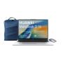 Huawei Matebook D16 12TH I5 8 +512GB