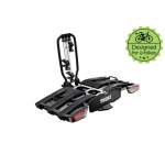Easyfold Xt 3B 13 Pin FIX4BIKE