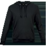 Beckham Hooded Sweater