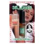 Dr Long Chinese Brush 5ML