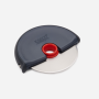 Joseph Joseph Disc Easy - Clean Pizza Wheel
