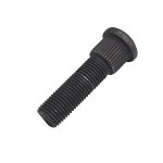 Wheel Stud 14X1.5X55 M17SPL