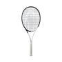 Speed Mp L Tennis Racquet 2022