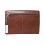 ADPEL Luxury Underarm Folder