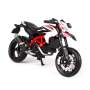 Maisto 1:18 Ducati Hypermotard Sp Scale Motorcycle