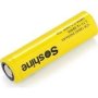 18650 3.7V 3400MAH Unprotected 10A Battery 7-PACK