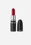 MAC Ximal Silky Matte Lipstick MINI - Ruby Woo