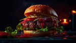 Wimpy Franchise