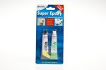 Bostik Super Epoxy 2X16ML
