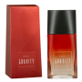 Gravity Zero Cologne Spray 100ML