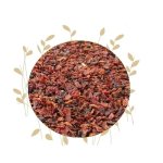 Rose Hips Whole - 100G