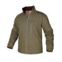 Kalahari Brb 00314 Men& 39 S Jacket Olive L