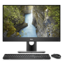 Dell Optiplex 7480 23.8 All-in-one Desktop PC 10TH Generation Intel Core I5-10500 8GB DDR4 RAM 256GB SSD 23.8 Fhd Display With HD Webcam Windows