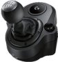 Logitech G920 Racing Wheel Driving Force Shifter