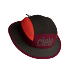 Bkthat - Standard Large - - Malbec L xl