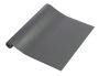 Wenko Slip Stop Mat Grey 150 X 50 Cm