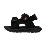 Puma Boys Crony Soft 2.0 Shoes In Black - Black 9