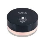 Yardley Loose Powder Assorted - Translucent Buff