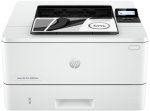 HP Laserjet Pro 4003DN A4 Mono Laser Printer 2Z609A