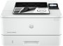 HP Laserjet Pro 4003DN A4 Mono Laser Printer 2Z609A