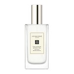 English Pear & Sweetpea Hair Mist